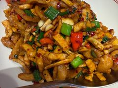 -匠熙小馆(崇文门店)