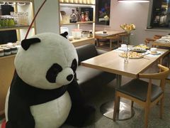 -幸薈飯堂