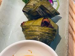 荷叶包-米纸越南小馆(金鹰世界店)