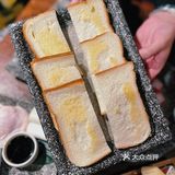 中山探店｜🏮今日欢～烤肉届的天花板🥩🥓