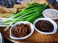 -永红源啤酒·烧烤·海鲜·大排档(青特城店)