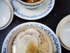 -達揚原味燉品(文明路店)