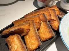 -老头儿油爆虾(金沙印象城店)