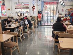 -苏记奶酪(二中店)