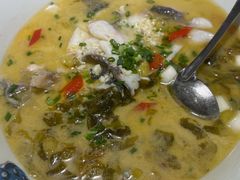 -鸡毛店(西大街店)