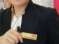 -和苑酒家·一线江景(星寰店)