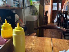 -Side Street街旁(交道口店)