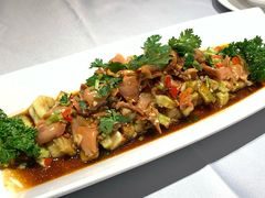 -百纳·锦绣江南 (百纳瑞汀酒店)