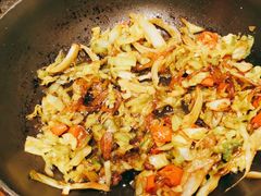 -丝路金桃·新疆菜(徐汇店)