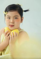 -蒙娜丽莎婚纱摄影(南门店)