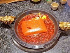 -蜀大侠火锅(春熙路店)