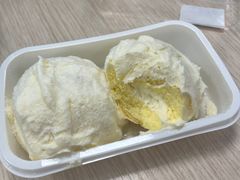 -鲍师傅糕点(淮海中路店)