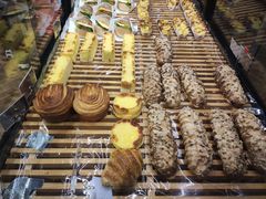 -华丰贺氏(营迹店)