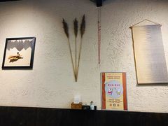 -胖碗火锅(观音桥店)