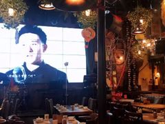-胡桃里音乐酒馆(白云五号T5 MALL店)