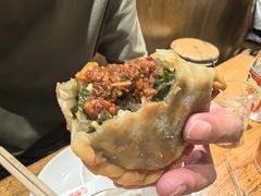 -福苗小骆驼烧烤(太奥广场店)