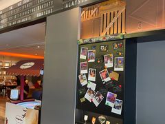 -苏州观前平江CitiGO欢阁酒店