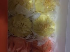 -檬舒舒MonChouChou(久光百货店)