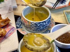 -红叶日本料理(三八广场店)