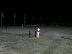 -胖大嫂渔家排档·全海景餐厅(渔村店)