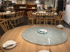 -巴蜀风·地道川菜(总店)