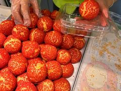-糕材生•糕点•生日蛋糕(钟楼街店)