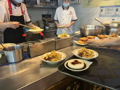 -蜀大侠火锅(春熙路店)