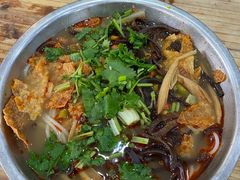 -西环肥仔螺蛳粉(总店)