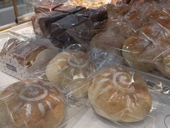 -美事客·面包·蛋糕·甜品(CBD店)