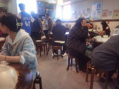 -肖家河家常面(肖家河北街店)