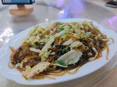 -日日鲜茶餐厅(小公园店)