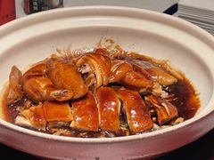 -炳胜私厨(中达旗舰店)