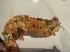 -麓湖国际水疗