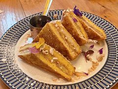 -the rug 飞毯 (朝阳公园店)