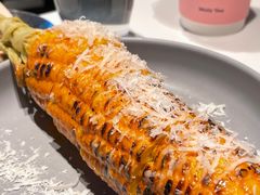 -胡麻(静安嘉里店)