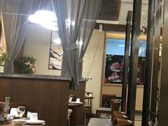 -凤栖酒店