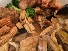 android_upload_pic-亢龙太子酒轩(东湖店)