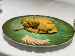 -荣兴酒家(徐家汇店)