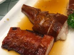 -海逸海鲜酒家(古北店)