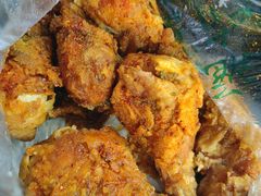 -满记烧饼(牛街东里小区一区店)