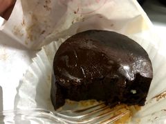 -西树泡芙(喜隆多店)