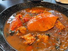 -凤凰湘语·海派湘菜(浦东旗舰店)