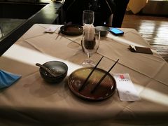 -泓0871臻选云南菜·味庄