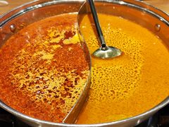 -呷哺呷哺(砂之船奥莱店)