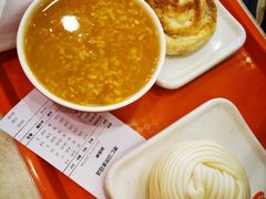-景仁馅饼(皇冠店)