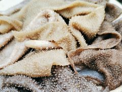 -化龙桥九宫格火锅(清水河店)