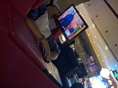 -皇室假期美食水疗会(春风路店)