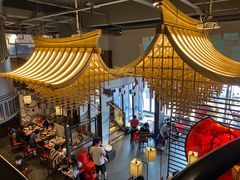 -古田居·特色寿司料理(星之岛旗舰店)