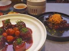 -江南里·新浙菜(苏州大悦城店)