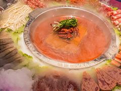 -音乐派KTV(银泰城店)